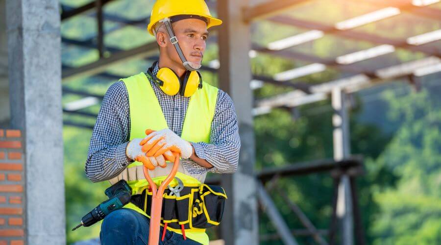 Expert top industrial roofings services in Mount Dora, FL